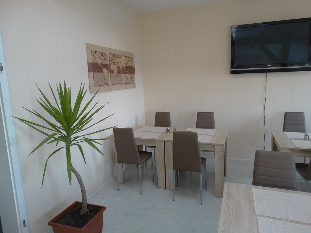 רגנסבורג Hotel Amy מראה חיצוני תמונה