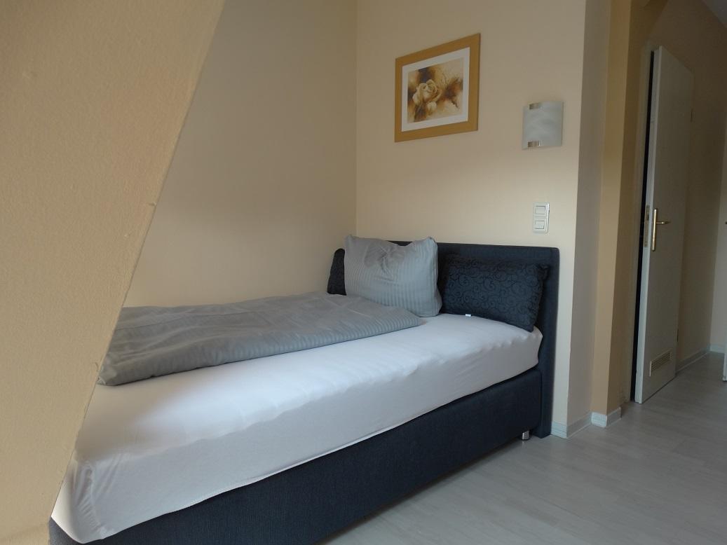 רגנסבורג Hotel Amy מראה חיצוני תמונה