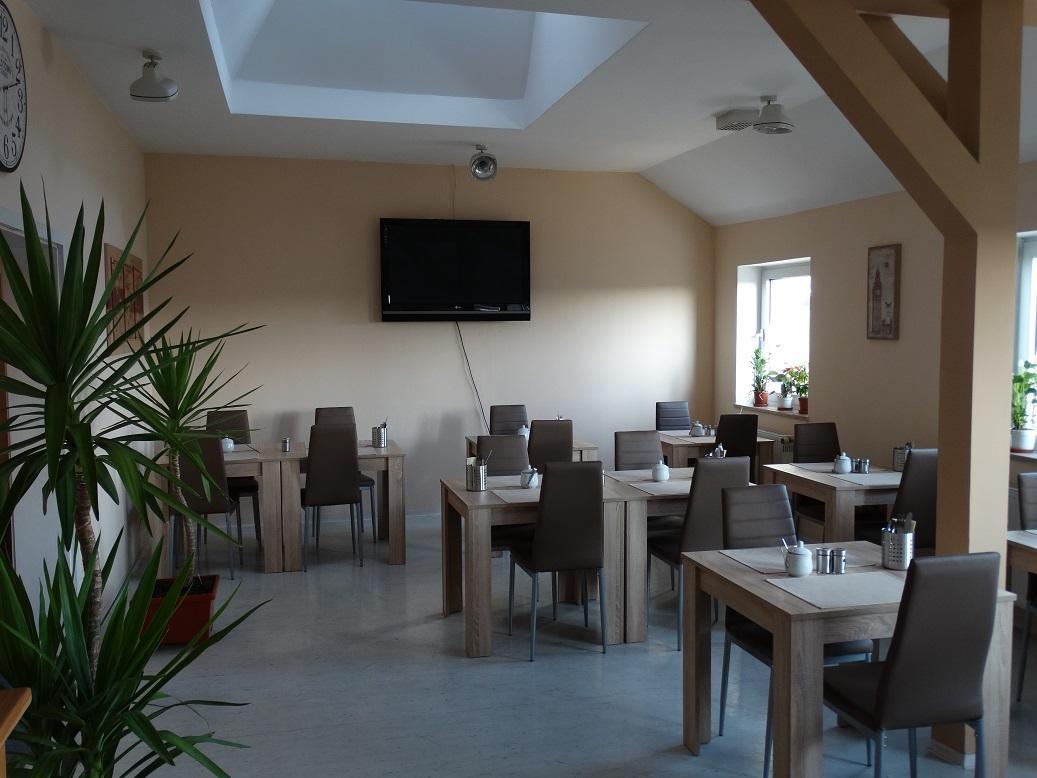 רגנסבורג Hotel Amy מראה חיצוני תמונה